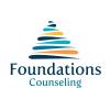 Photo for Foundations Counseling