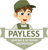 Photo for Payless Heating And AC Repair Snohomish