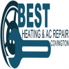 Photo for Best Heating And AC Repair Covington