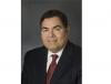 Photo for Joseph Rosario Joins Cushman & Wakefield in East Rutherford, N.J.