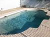Photo for Spacious Home with private Pool! $84,900 only!