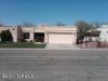 Photo for Spacious Home with private Pool! $84,900 only!