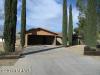 Photo for Wonderful home with perfect surroundings only $100,000!