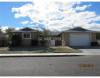 Photo for Stop Renting You can Have your own only $49,900!