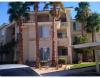 Photo for $59,000 Condo unit plus you can make an offer! Call Now!