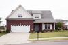 Photo for 3101 Melissa Ct Smyrna, TN Cookes Cove Subdivision