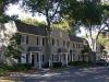 Photo for Home: 5 Bedroom, 4 Bathroom, Sleeps 15