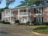 Photo for Condo: 2 Bedroom, 2 Bathroom, Sleeps 6