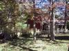 Photo for Condo: 3 Bedroom, 2 Bathroom, Sleeps 6