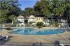 Photo for Condo: 3 Bedroom, 3 Bathroom, Sleeps 6