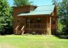 Photo for Condo: 2 Bedroom, 2 Bathroom, Sleeps 6