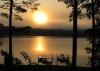Photo for Condo: 2 Bedroom, 2 Bathroom, Sleeps 6