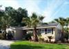 Photo for Cottage: 2 Bedroom, 1.5 Bathroom, Sleeps 4
