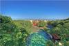 Photo for Home: 1 Bedroom, 1 Bathroom, Sleeps 4