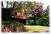Photo for Condo: 3 Bedroom, 3 Bathroom, Sleeps 6
