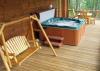Photo for Home: 3 Bedroom, 2.5 Bathroom, Sleeps 8