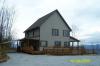 Photo for Home: 4 Bedroom, 4.5 Bathroom, Sleeps 8