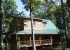 Photo for Home: 4 Bedroom, 4.5 Bathroom, Sleeps 10