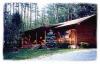 Photo for Home: 3 Bedroom, 2.5 Bathroom, Sleeps 8