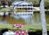 Photo for Condo: 2 Bedroom, 2 Bathroom, Sleeps 6
