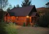 Photo for Condo: 2 Bedroom, 2.5 Bathroom, Sleeps 6