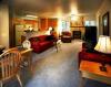 Photo for Condo: 2 Bedroom, 2 Bathroom, Sleeps 4