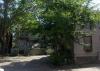 Photo for Condo: 1 Bedroom, 1 Bathroom, Sleeps 4