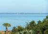 Photo for Cottage: 3 Bedroom, 2.5 Bathroom, Sleeps 6