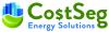 Photo for Save on Energy - Save on Everyday Home and Business Services - CostSeg Energy Solutions  -  Residential - Commercial - Large and Small Users - Call us for a FREE Consultation