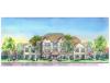 Photo for Walters Group Breaks Ground on Stafford Preserve