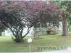 Photo for 21 Ruth Whitaker Road Hendersonville NC 28791 Home For Sale - Brevard NC Real Estate