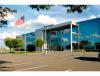 Photo for Argo Turboserve Expands HQ Lease at Cityview Corporate Center