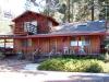 Photo for Tahoe Property NVH0721