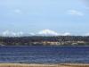 Photo for Bells Beach House @ $225 - $325 per night