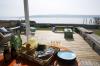 Photo for Charming Cottage on Pristine Beach @ $125 - $150 per night