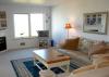 Photo for 2-Bedroom Oceanfront Luxury Beach Condo  @ $179 - $229 per night