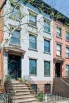 Photo for Beautiful townhouse in historic Carroll Gardens @ $5,000 - $5,500 per month