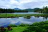 Photo for Placid Bay Inn on Lake Placid @ $80 - $300 per night