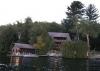Photo for Adirondack Great Camp @ $5,000 - $6,000 per week