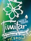 Photo for Timitar Festival Agadir 8th Edition 2011,Your Morocco Travel Guide