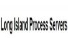 Photo for Long Island Process Servers