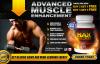 Photo for http://trytestoultra.com/max-robust-xtreme-avis/