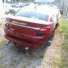 Photo for A-1 Auto Parts