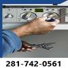 Photo for Water Heater Repair katy TX