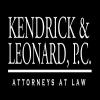 Photo for Kendrick and Leonard, P.C.