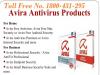 Photo for Avira support & Help: Avira customer service number 1800-431-295