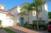 Photo for Villa: 5 Bedroom, 3.5 Bathroom, Sleeps 10