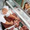 Photo for Ozark Meat Company