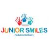 Photo for Junior Smiles