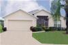 Photo for Home: 4 Bedroom, 2 Bathroom, Sleeps 10